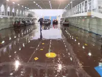 Kapal feri kanggo didol