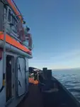 Kapal penarik kanggo didol
