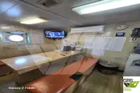 Kapal Ro-Ro kanggo didol
