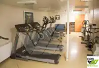 Kapal kontainer kanggo didol