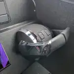 Kapal patroli kanggo didol