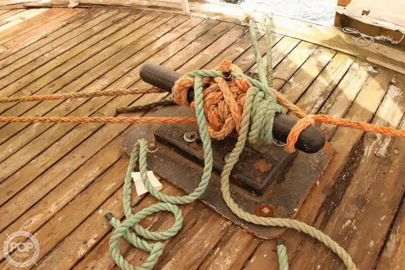 Kapal feri kanggo didol
