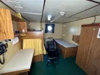 Kapal penarik kanggo didol