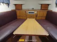 Kapal pilot kanggo didol