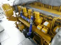 Kapal penarik kanggo didol