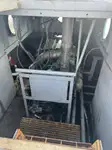 Kapal penarik kanggo didol