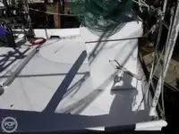 Kapal trawler kanggo didol