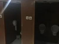 Kapal penumpang kanggo didol