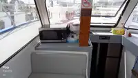 Kapal feri kanggo didol