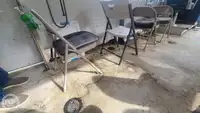 Kapal pesiar kanggo didol