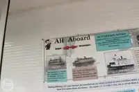 Kapal feri kanggo didol