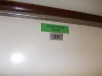 Kapal pengangkut barang curah kanggo didol