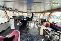 Kapal feri kanggo didol