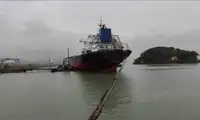 Pembawa akeh kanggo didol
