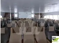 Kapal kerja kanggo didol