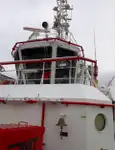 Kapal penarik kanggo didol