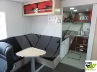 Kapal layanan ladang angin kanggo didol