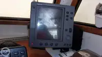 Dukungan penyelaman kanggo didol