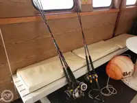 Kapal feri kanggo didol