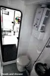 Kapal feri kanggo didol