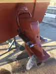 Kapal pilot kanggo didol