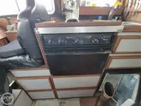 Sekoci kanggo didol
