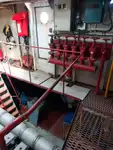 Kapal penarik kanggo didol