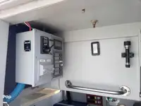 Dukungan penyelaman kanggo didol