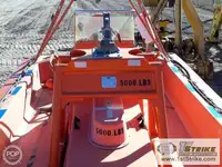 Kapal penyelamat kanggo didol