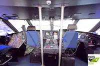 Kapal pesiar kanggo didol