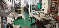 Kapal dredger kanggo didol