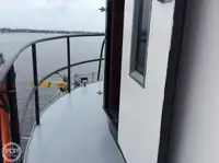 Kapal penarik kanggo didol