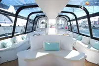 Kapal penarik kanggo didol