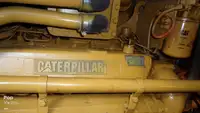 Kapal feri kanggo didol