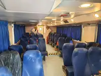Kapal feri kanggo didol
