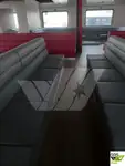 Kapal Ro-Ro kanggo didol