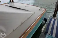 Kapal pangolahan iwak kanggo didol