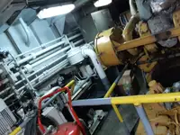 Kapal penarik kanggo didol