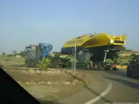 Kapal selam kanggo didol