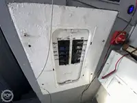 Kapal trawler kanggo didol