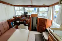 Trawler kanggo didol