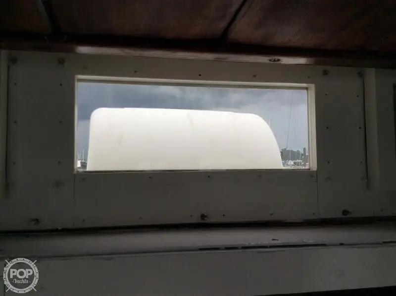 Kapal penarik kanggo didol