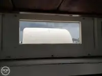 Kapal penarik kanggo didol