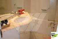 Kapal pesiar kanggo didol