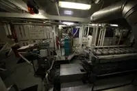 Kapal Ro-Ro kanggo didol