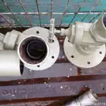Kapal kru kanggo didol