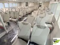 Kapal penumpang kanggo didol