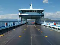 Landing Craft, Tank kanggo didol