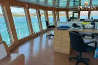 Kapal Ro-Ro kanggo didol
