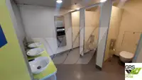 Kapal Ro-Ro kanggo didol